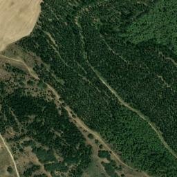 Satellite imagery of survey_point, FR