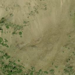 Satellite imagery of 0903003 - 1, ES