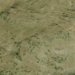 Satellite imagery of 0903003 - 1, ES