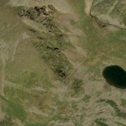 Satellite imagery of Port Vieux de la Coume d’Ose, AD