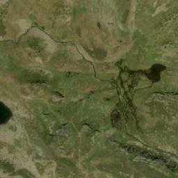 Satellite imagery of Port Vieux de la Coume d’Ose, AD