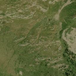 Satellite imagery of Bony de la Pleta de Jan, AD