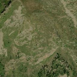 Satellite imagery of Bony de la Pleta de Jan, AD