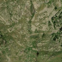 Satellite imagery of Bony de la Pleta de Jan, AD