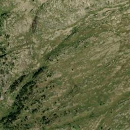 Satellite imagery of Roc dels Cóms, AD