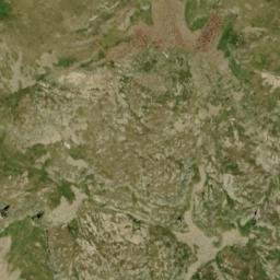 Satellite imagery of 0902407 - 1, ES