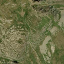 Satellite imagery of Port de Fontargente, AD