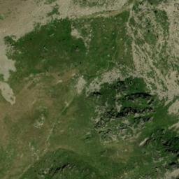 Satellite imagery of Port de Fontargente, AD