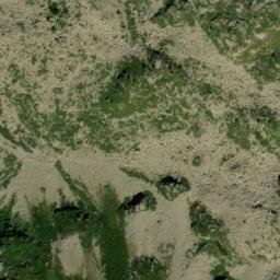 Satellite imagery of Port de Fontargente, AD