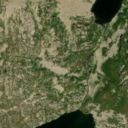 Satellite imagery of 0918903 - 1, ES