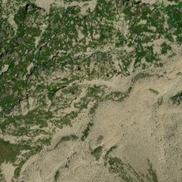 Satellite imagery of 09139N - 1, ES