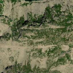 Satellite imagery of 09139N - 1, ES