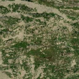 Satellite imagery of 09139N - 1, ES