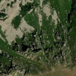 Satellite imagery of 09139S - 1, ES