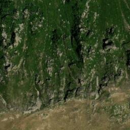Satellite imagery of 09139S - 1, ES
