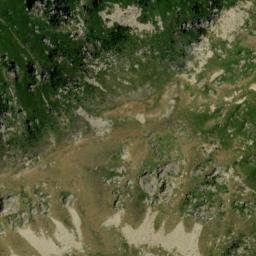 Satellite imagery of 09139S - 1, ES