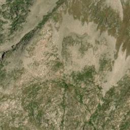 Satellite imagery of 0918907 - 1, ES