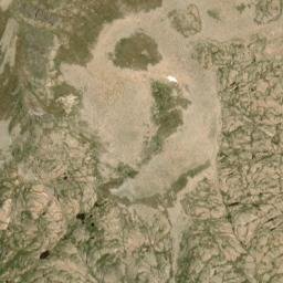 Satellite imagery of 0918907 - 1, ES