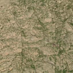 Satellite imagery of 0918907 - 1, ES