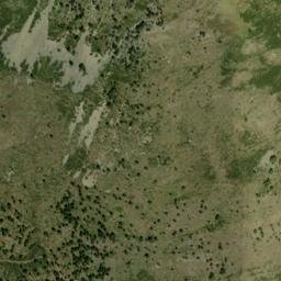 Satellite imagery of Serra de Dellà, FR