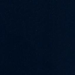 Satellite imagery of Rt Bačela, HR