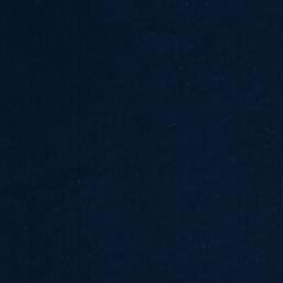 Satellite imagery of Špičarija, HR