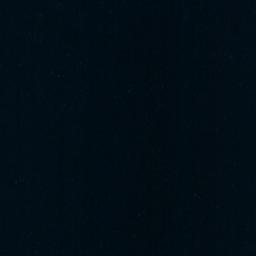 Satellite imagery of Rt Osti, HR