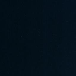 Satellite imagery of Rt Osti, HR