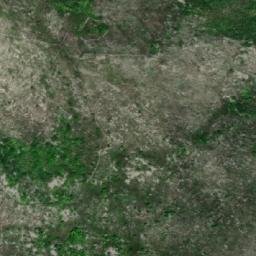 Satellite imagery of Veliki Opasonik, BA