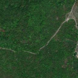 Satellite imagery of Jeđupak, BA