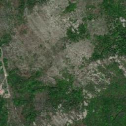 Satellite imagery of Jeđupak, BA