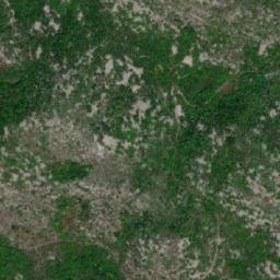 Satellite imagery of Smrekova Glavica, BA