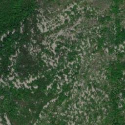 Satellite imagery of Botinja Gora, BA