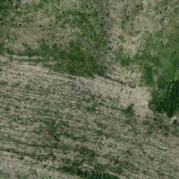 Satellite imagery of Velika Žirovica, BA