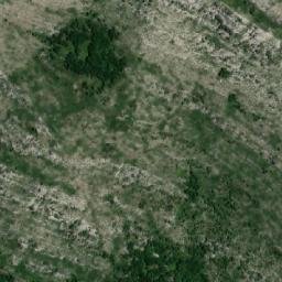 Satellite imagery of Torac, BA