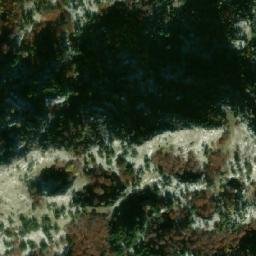 Satellite imagery of Gumbar, BA