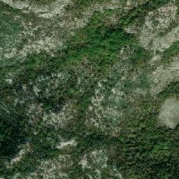 Satellite imagery of Kurozeb, ME