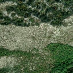 Satellite imagery of Kurozeb, ME