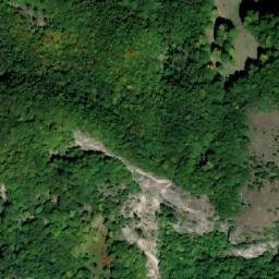 Satellite imagery of Šutica, AL