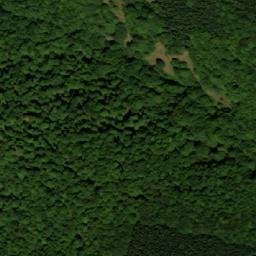 Satellite imagery of 156, BG