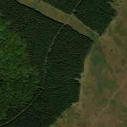 Satellite imagery of Gramada, BG