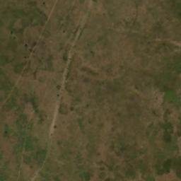 Satellite imagery of Gramada, BG