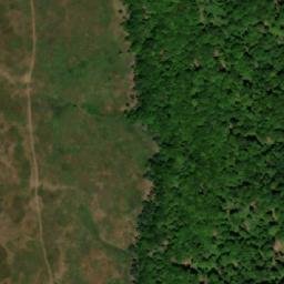 Satellite imagery of Gramada, BG