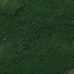 Satellite imagery of Zlatovarshets, BG
