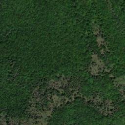 Satellite imagery of Zlatovarshets, BG