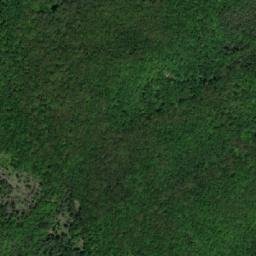 Satellite imagery of Zlatovarshets, BG