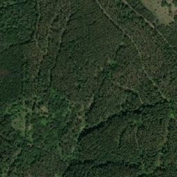 Satellite imagery of TT7, BG