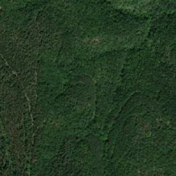 Satellite imagery of TT7, BG