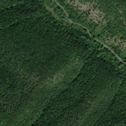 Satellite imagery of TT7, BG