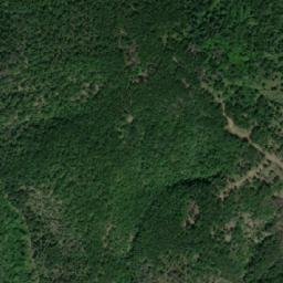 Satellite imagery of Tuton, BG